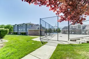 405 N Belmont Pl, Provo, UT 84606 - Photo 21