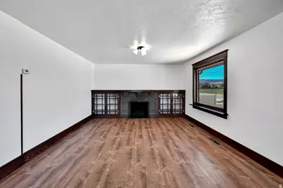 392 W Venice Center St, Venice, UT 84701 - Photo 7
