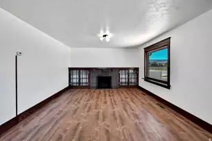 392 W Venice Ctr St, Venice, UT 84701 - Photo 7