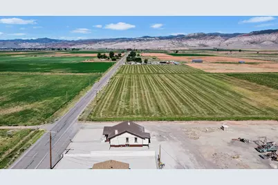 392 W Venice Center St, Venice, UT 84701 - Photo 31