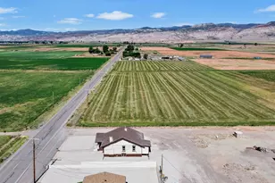 392 W Venice Ctr St, Venice, UT 84701 - Photo 31