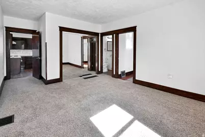 392 W Venice Center St, Venice, UT 84701 - Photo 19