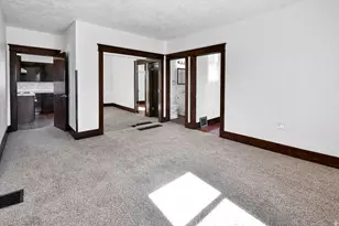 392 W Venice Ctr St, Venice, UT 84701 - Photo 19