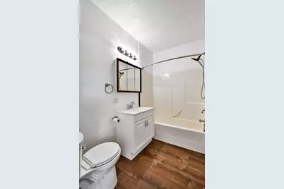 392 W Venice Center St, Venice, UT 84701 - Photo 21