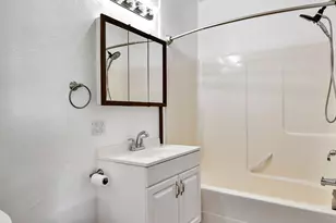 392 W Venice Ctr St, Venice, UT 84701 - Photo 21