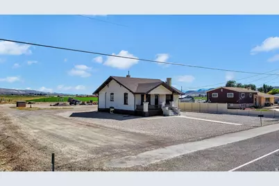 392 W Venice Center St, Venice, UT 84701 - Photo 29