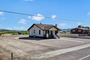 392 W Venice Ctr St, Venice, UT 84701 - Photo 29