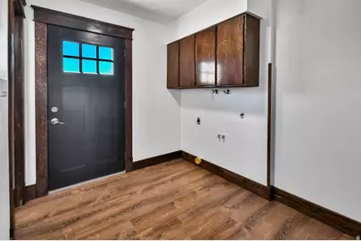 392 W Venice Center St, Venice, UT 84701 - Photo 5