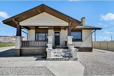 392 W Venice Center St, Venice, UT 84701 - Photo 1