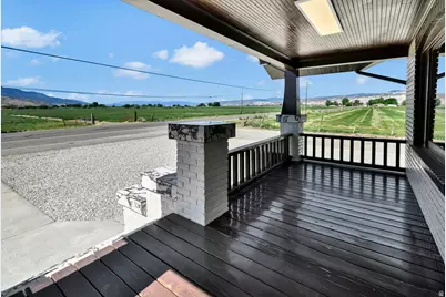 392 W Venice Center St, Venice, UT 84701 - Photo 5