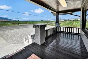 392 W Venice Ctr St, Venice, UT 84701 - Photo 5