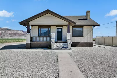 392 W Venice Center St, Venice, UT 84701 - Photo 3