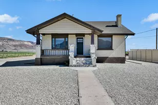 392 W Venice Ctr St, Venice, UT 84701 - Photo 3