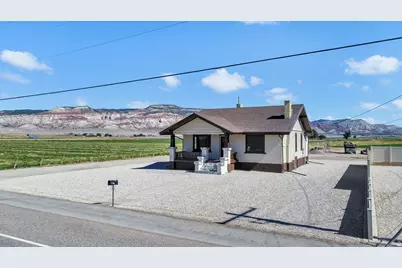 392 W Venice Center St, Venice, UT 84701 - Photo 27