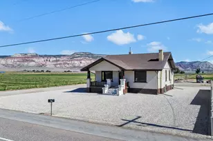 392 W Venice Ctr St, Venice, UT 84701 - Photo 27