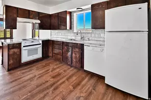 392 W Venice Ctr St, Venice, UT 84701 - Photo 9