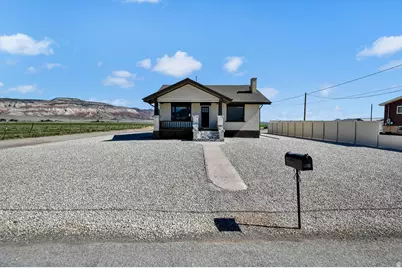 392 W Venice Center St, Venice, UT 84701 - Photo 25
