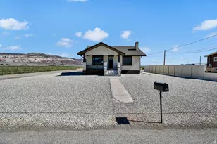 392 W Venice Ctr St, Venice, UT 84701 - Photo 25