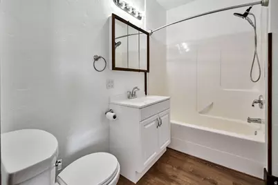 392 W Venice Center St, Venice, UT 84701 - Photo 21