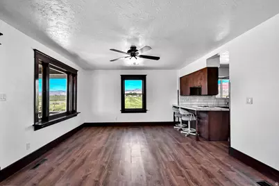 392 W Venice Center St, Venice, UT 84701 - Photo 11
