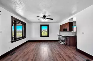 392 W Venice Ctr St, Venice, UT 84701 - Photo 11