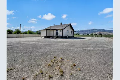 392 W Venice Center St, Venice, UT 84701 - Photo 37