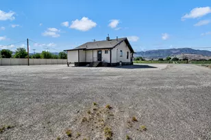 392 W Venice Ctr St, Venice, UT 84701 - Photo 37