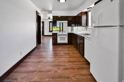 392 W Venice Center St, Venice, UT 84701 - Photo 13