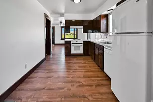 392 W Venice Ctr St, Venice, UT 84701 - Photo 13