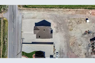 392 W Venice Center St, Venice, UT 84701 - Photo 35