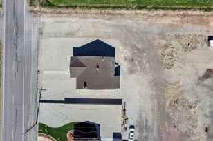 392 W Venice Ctr St, Venice, UT 84701 - Photo 35