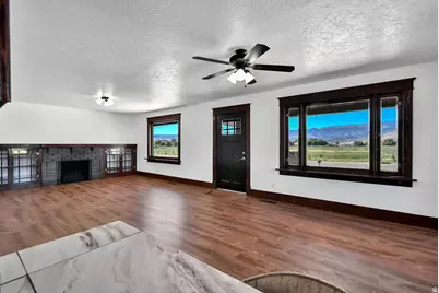 392 W Venice Center St, Venice, UT 84701 - Photo 7
