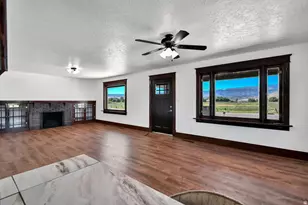 392 W Venice Ctr St, Venice, UT 84701 - Photo 7