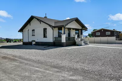 392 W Venice Center St, Venice, UT 84701 - Photo 23