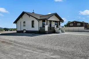 392 W Venice Ctr St, Venice, UT 84701 - Photo 23