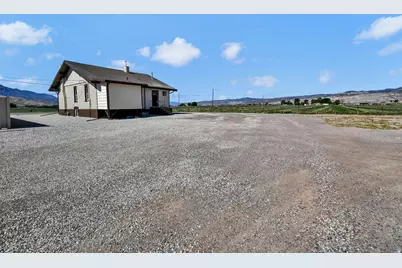392 W Venice Center St, Venice, UT 84701 - Photo 31