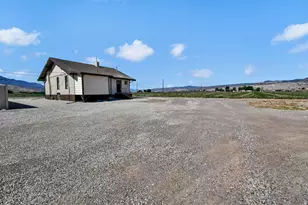 392 W Venice Ctr St, Venice, UT 84701 - Photo 31