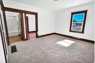392 W Venice Center St, Venice, UT 84701 - Photo 19