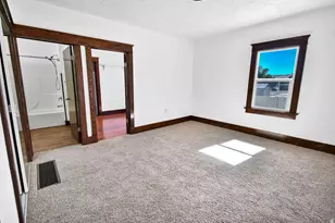 392 W Venice Ctr St, Venice, UT 84701 - Photo 19