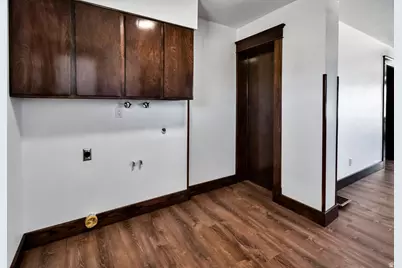 392 W Venice Center St, Venice, UT 84701 - Photo 17