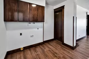 392 W Venice Ctr St, Venice, UT 84701 - Photo 17
