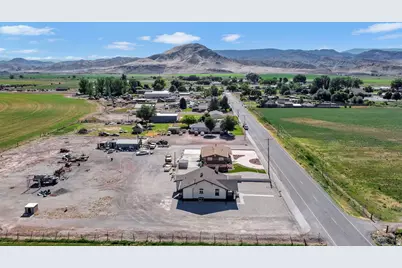 392 W Venice Center St, Venice, UT 84701 - Photo 33