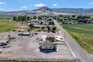392 W Venice Ctr St, Venice, UT 84701 - Photo 33