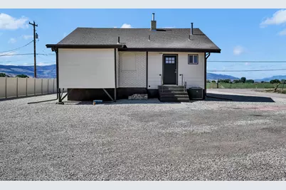 392 W Venice Center St, Venice, UT 84701 - Photo 29