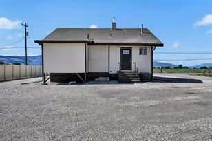 392 W Venice Ctr St, Venice, UT 84701 - Photo 29