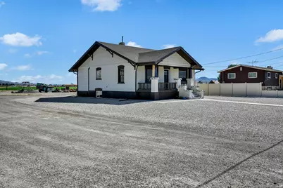 392 W Venice Center St, Venice, UT 84701 - Photo 27