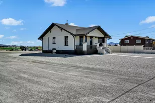 392 W Venice Ctr St, Venice, UT 84701 - Photo 27