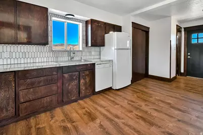 392 W Venice Center St, Venice, UT 84701 - Photo 13