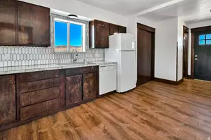 392 W Venice Ctr St, Venice, UT 84701 - Photo 13
