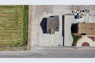 392 W Venice Center St, Venice, UT 84701 - Photo 35